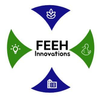 FEEH Innovations